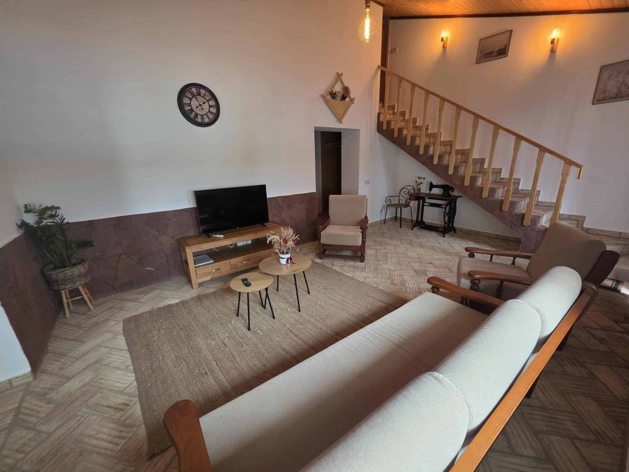 Villa Familia Sequeira São Bartolomeu de Messines Exterior foto